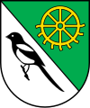 Gemeinde Atzelgift[16]