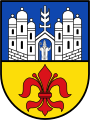 Borgholz Stadtteil von Borgentreich (Details)
