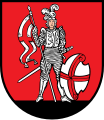 Budenheim