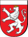 Friesenheim