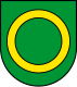 Coat of arms of Groß Twülpstedt