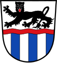 Schnelldorf címere