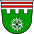 Wappen von Teunz