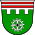 Wappen von Teunz