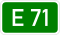 E71