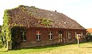 Pfarrhaus