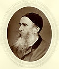 Erskine Nicol