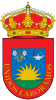 Coat of arms of El Campillo