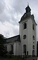 Gemeindekirche