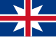 Flagge von Namaland