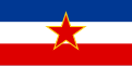 Yugoslavya Sosyalist Federal Cumhuriyeti