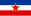 Yugoslavya Sosyalist Federal Cumhuriyeti