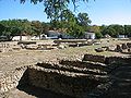 Ερείπια της αρχαίας Γοργιππίας