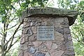 Hermann-Löns-Denkmal (Sep. 2012)