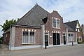 Miniatuurafbeelding voor de versie van 23 mei 2016 19:45