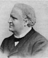 Johannes Deinzer