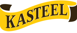 Logo Kasteel