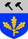 Wappen