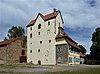 Kloster Wendhusen