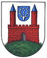 Ortsteil Lauenberg