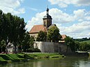 Regiswindiskirche