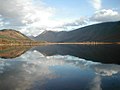 Loch Etive