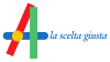 Logo des Tarifverbundes Tessin und Misox