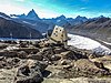 Monte-Rosa-Hütte