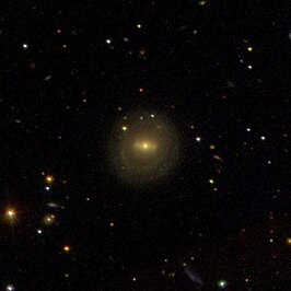 NGC 5977