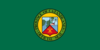 Catanduanes bayrağı