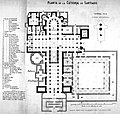 Mionsamhail do leagan ó 19:48, 10 Deireadh Fómhair 2014