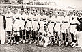 1931 Ομάδα Σάο Πάολο
