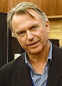 Sam Neill, actor neozeelandez