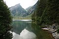 Seealpsee