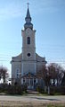 Biserica ortodoxă