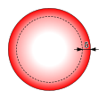 14.27, 27 Temmuz 2008 tarihindeki sürümün küçültülmüş hâli