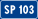 P103