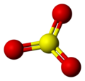 Sulfur-trioxide-3D-balls.png