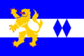 Susteren Vlag