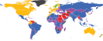 Nytt SVG-bilde