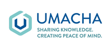 UMACHA logo