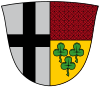 Wappen von Kell
