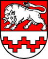 Piesendorf