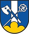 Wappen pellingen.jpg