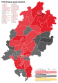 1970 Hessian state election