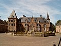 Schloss Twickel