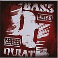 Cover des Albums „BQ 4 Life“