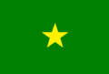 Huasteca SVG