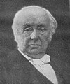 Benjamin Jowett 1817–1893