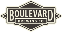 Boulevard Brewing Company